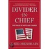 Divider-In-Chief