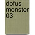 Dofus Monster 03