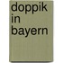 Doppik in Bayern