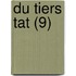 Du Tiers Tat (9)