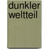 Dunkler Weltteil