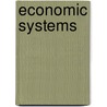 Economic Systems by Tamara L. Britton