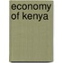 Economy of Kenya