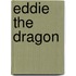 Eddie the Dragon