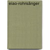 Eiao-Rohrsänger by Jesse Russell