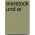 Eierstock Und Ei