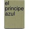 El Principe Azul door Gaelen Foley