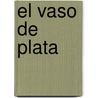 El Vaso de Plata by Antoni Mari