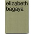 Elizabeth Bagaya