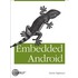 Embedded Android