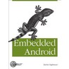 Embedded Android door Karim Yaghmour