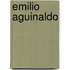 Emilio Aguinaldo