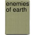 Enemies of Earth