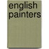 English Painters