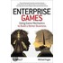 Enterprise Games