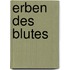 Erben des Blutes