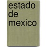 Estado de Mexico door Maria Teresa Jarquin