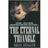 Eternal Triangle