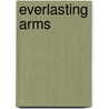 Everlasting Arms door David Schofield