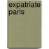 Expatriate Paris