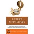 Expert Mediators