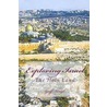 Exploring Israel by Geoff Waugh