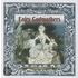Fairy Godmothers