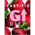 Fast Fix Gi Diet