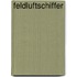 Feldluftschiffer