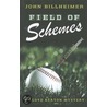 Field of Schemes door John Billheimer