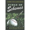 Field of Schemes door John Billheimer