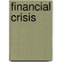 Financial Crisis