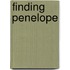 Finding Penelope