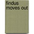 Findus Moves Out