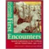 First Encounters