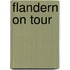 Flandern on tour