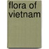Flora of Vietnam