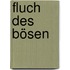 Fluch des Bösen