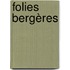 Folies Bergères