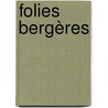 Folies Bergères by Felix Meynet
