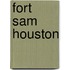 Fort Sam Houston