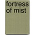 Fortress of Mist