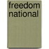 Freedom National