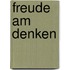 Freude am Denken