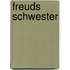 Freuds Schwester