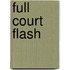 Full Court Flash