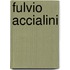 Fulvio Accialini