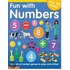 Fun with Numbers