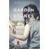 Garden of Stones