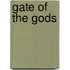 Gate of the Gods